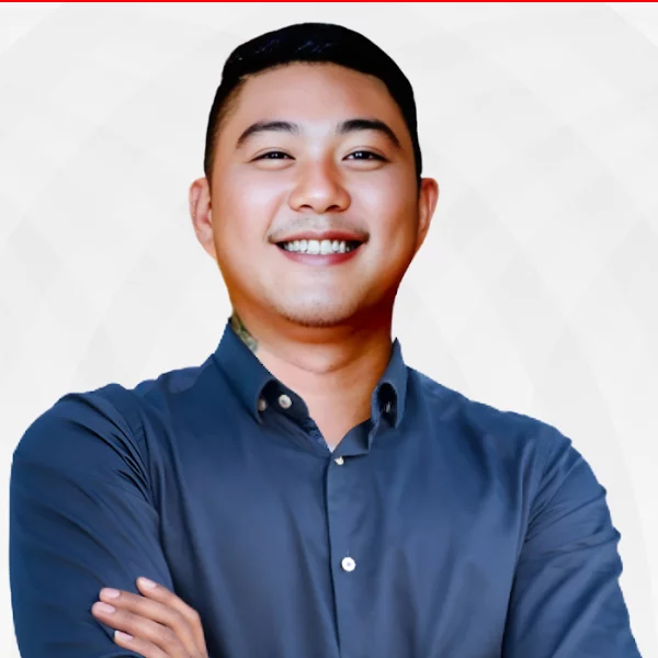 About Us - Remote Hero